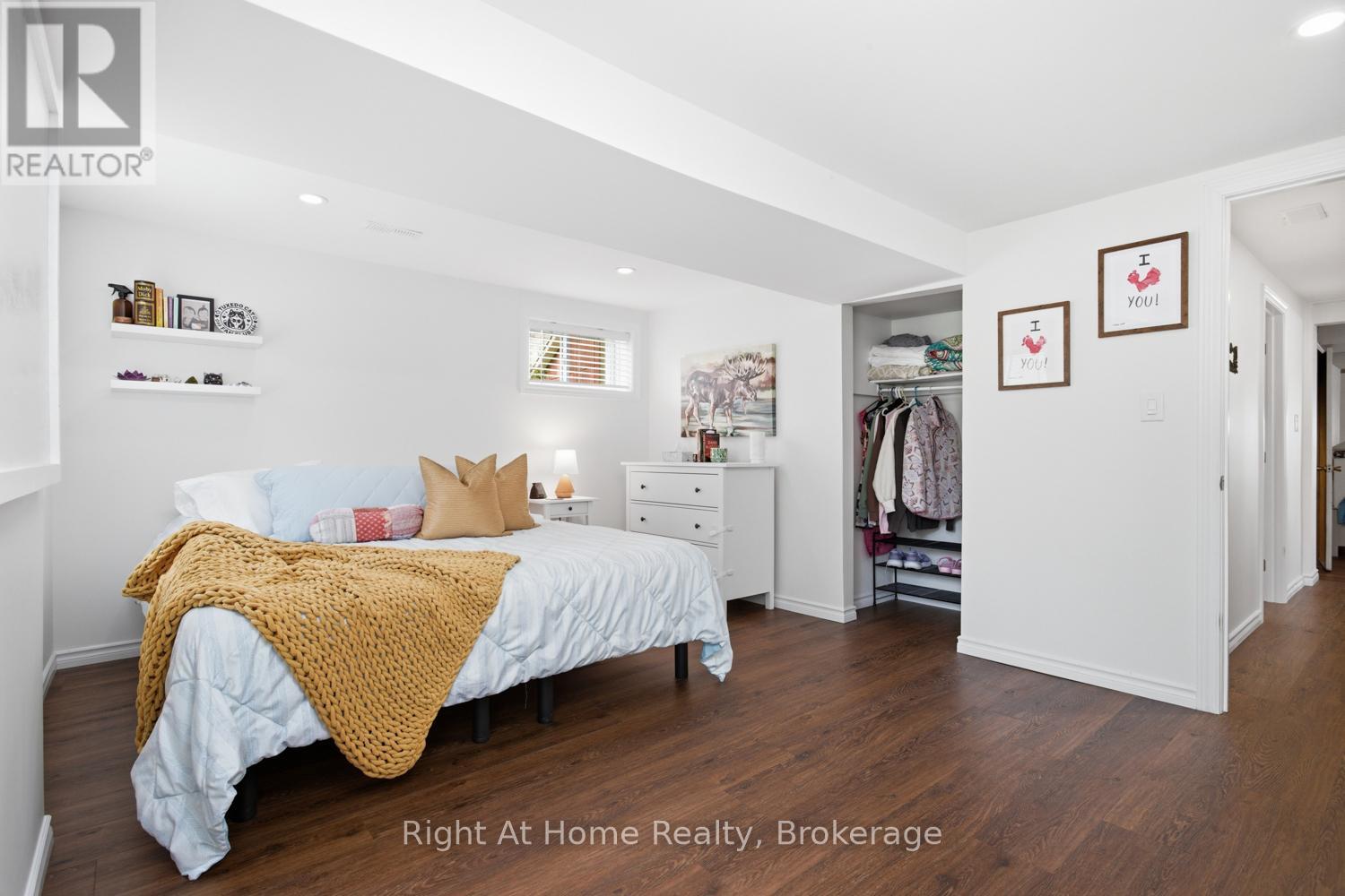 239 ALDRED DRIVE - 43