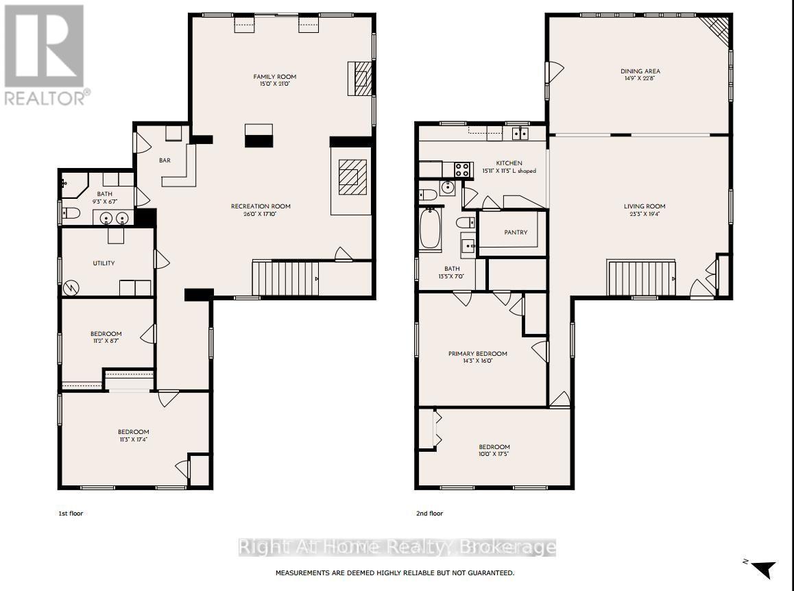 239 ALDRED DRIVE - 44