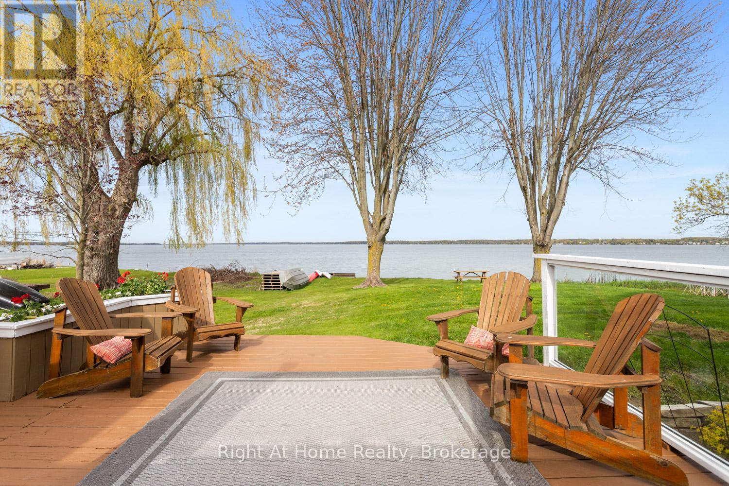 239 ALDRED DRIVE - 46