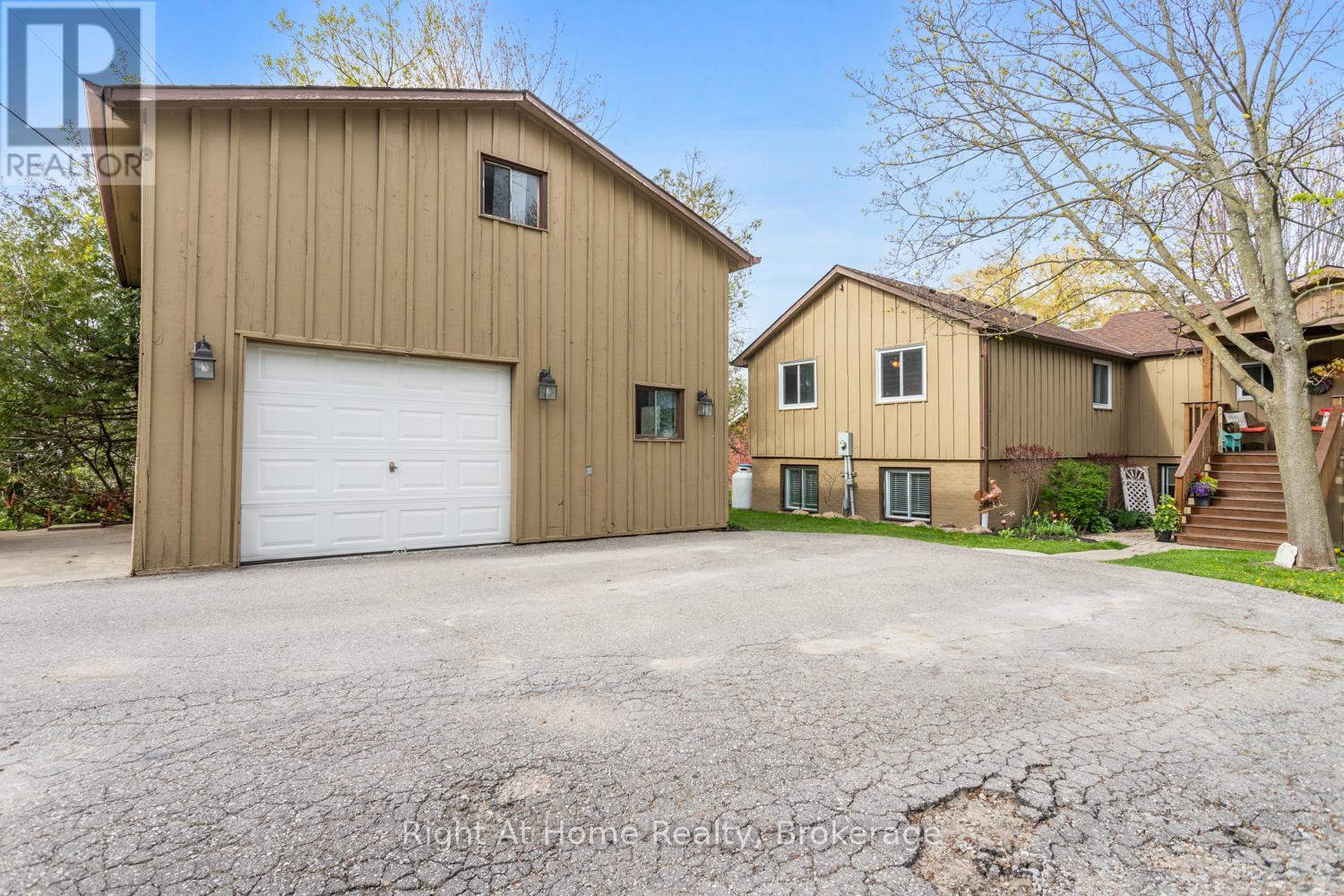 239 ALDRED DRIVE - 47
