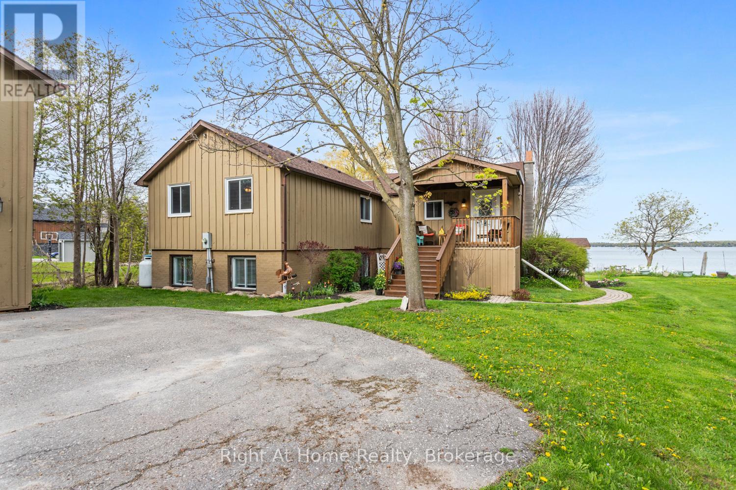 239 ALDRED DRIVE - 48