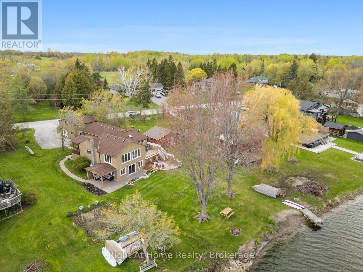 239 ALDRED DRIVE - 49