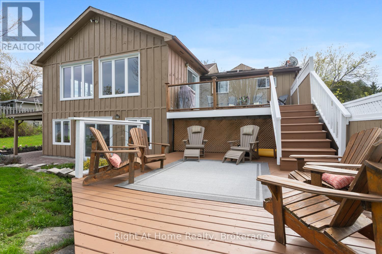 239 ALDRED DRIVE - 5