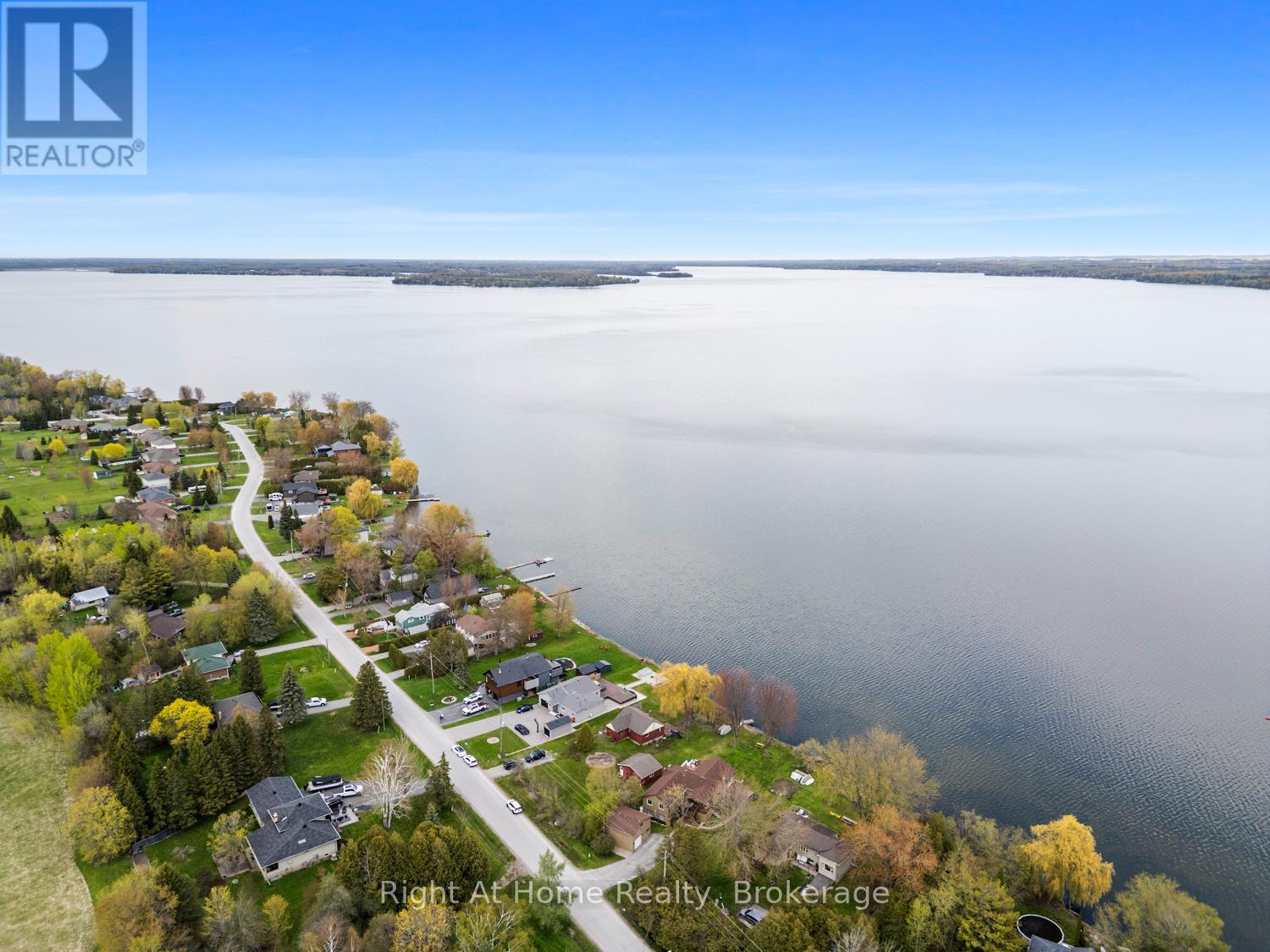 239 ALDRED DRIVE - 50