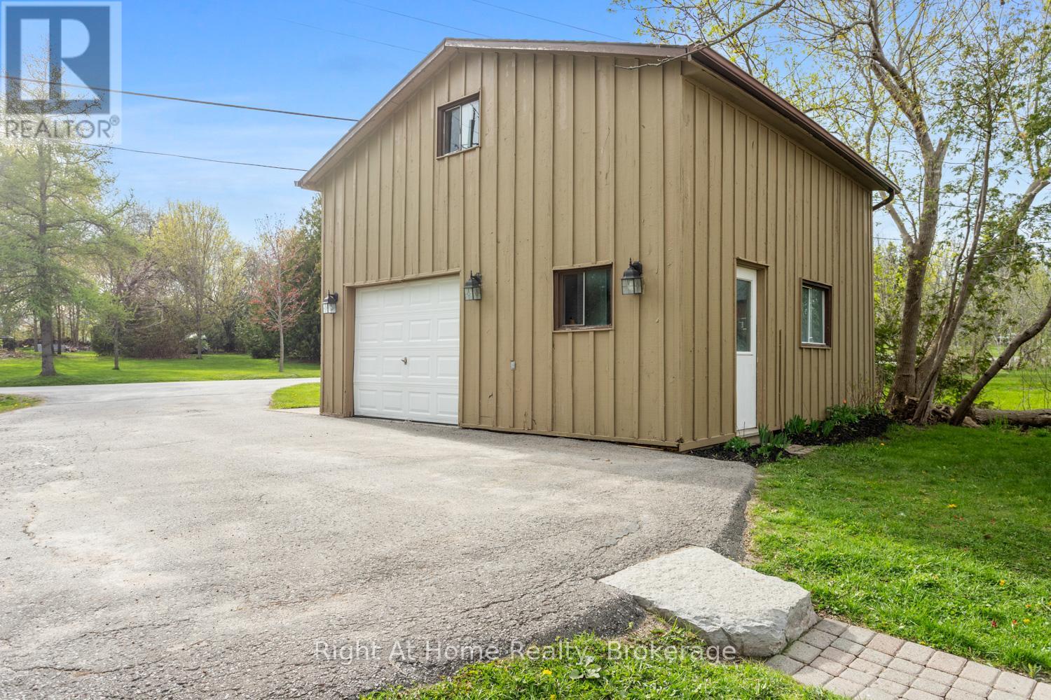 239 ALDRED DRIVE - 6