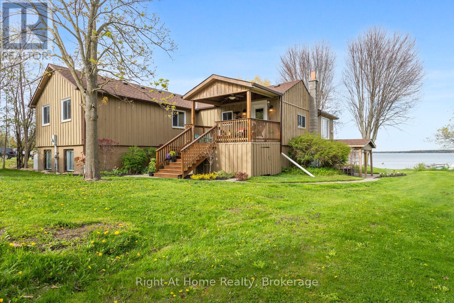 239 ALDRED DRIVE - 7