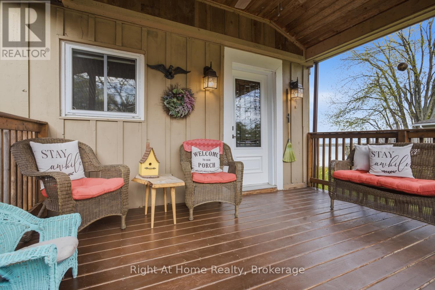 239 ALDRED DRIVE - 8