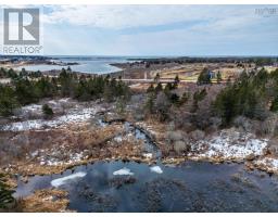 Highway 1, Beaver River, NS B5A5A9 Photo 10