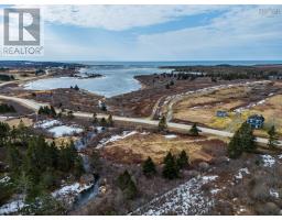 Highway 1, Beaver River, NS B5A5A9 Photo 12
