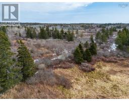 Highway 1, Beaver River, NS B5A5A9 Photo 14