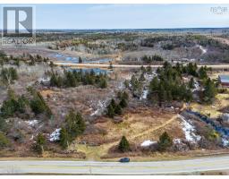 Highway 1, Beaver River, NS B5A5A9 Photo 7