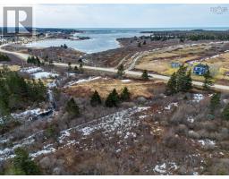 Highway 1, Beaver River, NS B5A5A9 Photo 9
