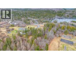 Lot 2 Damascus Road, Damascus, NB E5N4B1 Photo 8