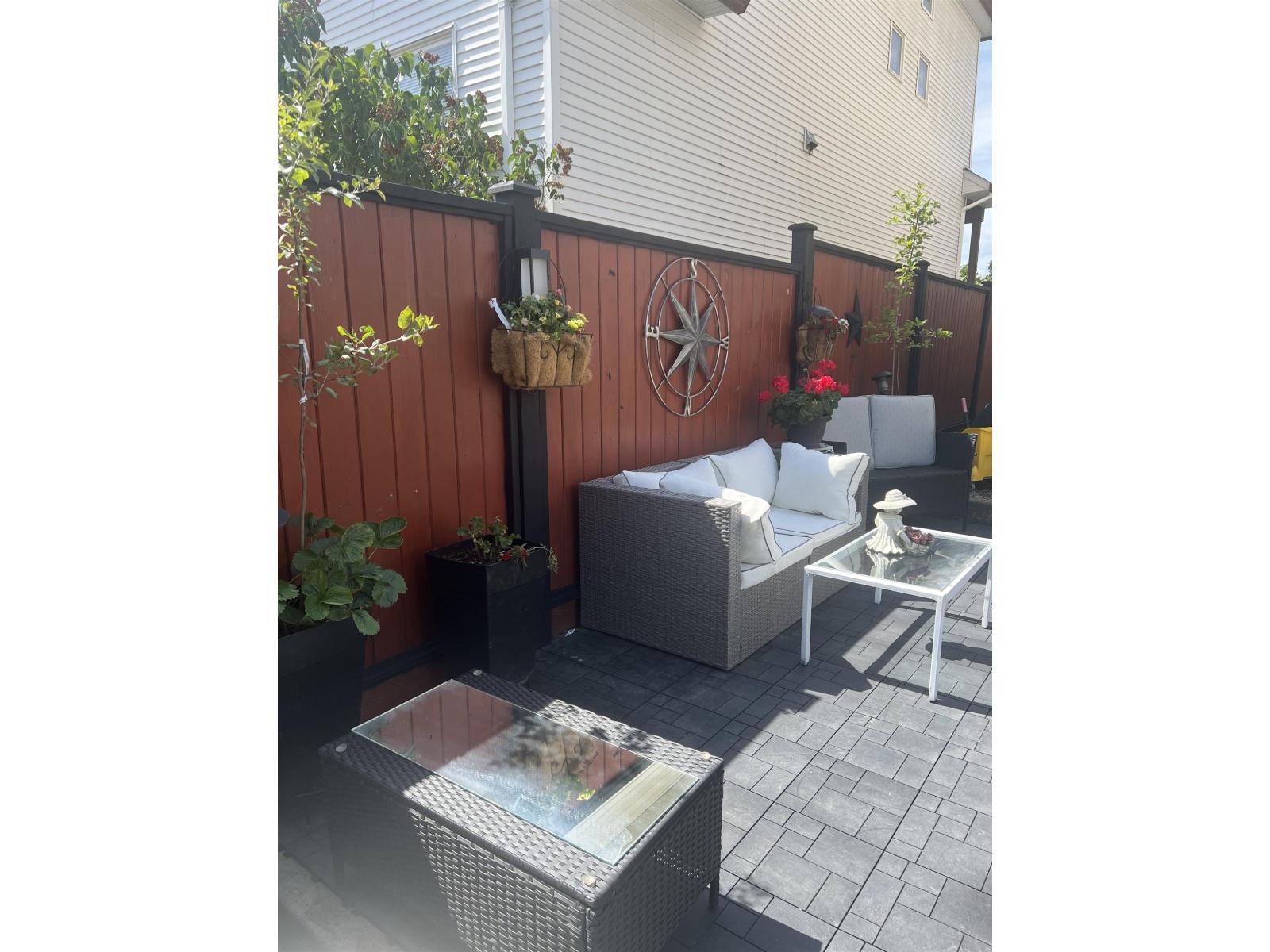 46442 CHESTER DRIVE, Sardis South, Chilliwack