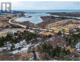 Highway 1, Beaver River, NS B5A5A9 Photo 11