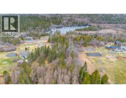 Lot 2 Damascus Road, Damascus, NB E5N4B1 Photo 7