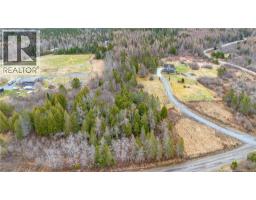 Lot 2 Damascus Road, Damascus, NB E5N4B1 Photo 9