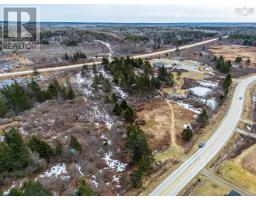 Highway 1, Beaver River, NS B5A5A9 Photo 13