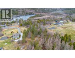 Lot 2 Damascus Road, Damascus, NB E5N4B1 Photo 6