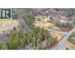 Lot 2 Damascus Road, Damascus, NB E5N4B1 Photo 10