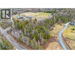 Lot 2 Damascus Road, Damascus, NB E5N4B1 Photo 11