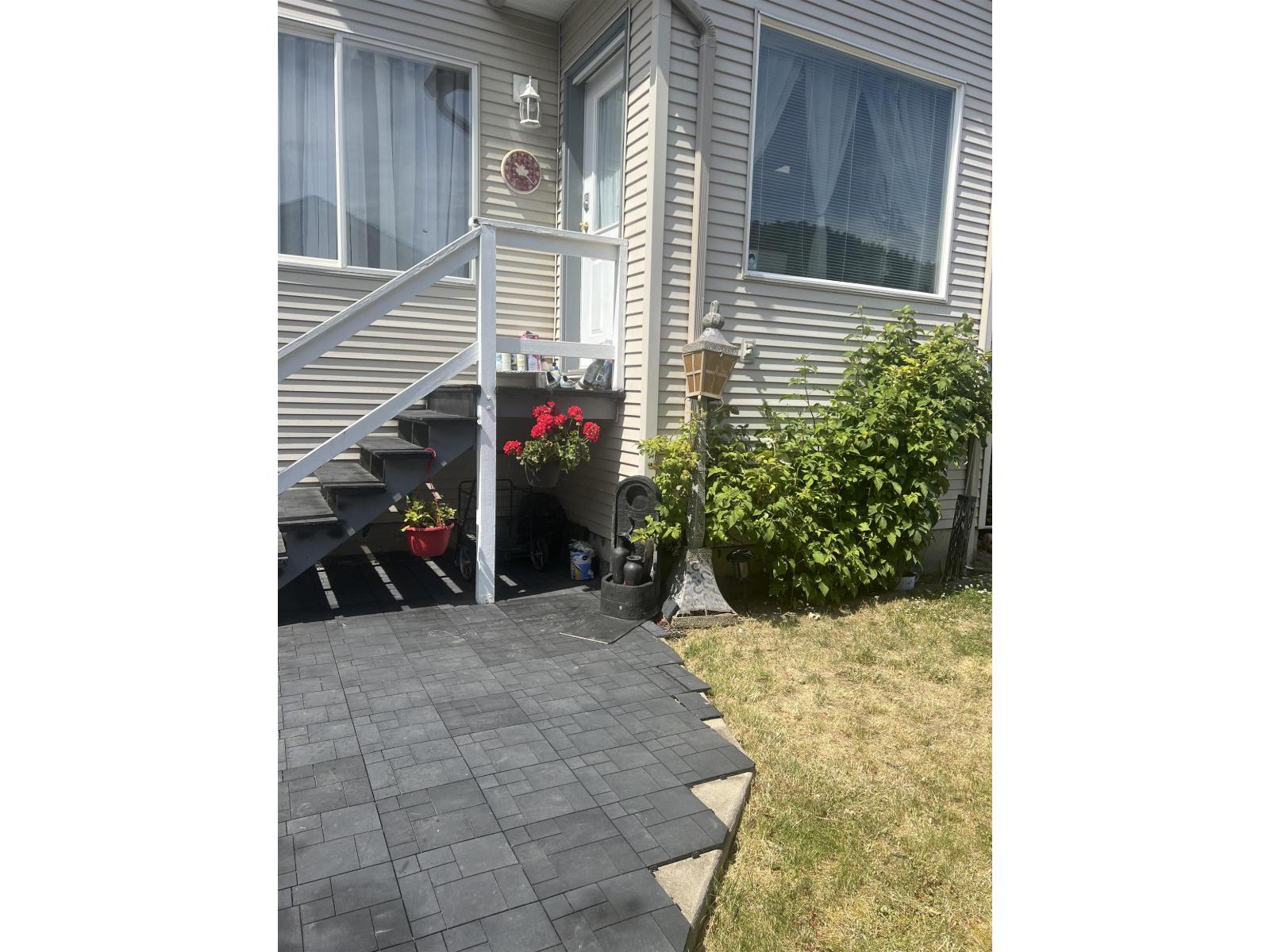 46442 CHESTER DRIVE, Sardis South, Chilliwack