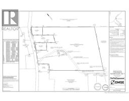 Lot 2 Damascus Road, Damascus, NB E5N4B1 Photo 12
