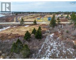 Highway 1, Beaver River, NS B5A5A9 Photo 8