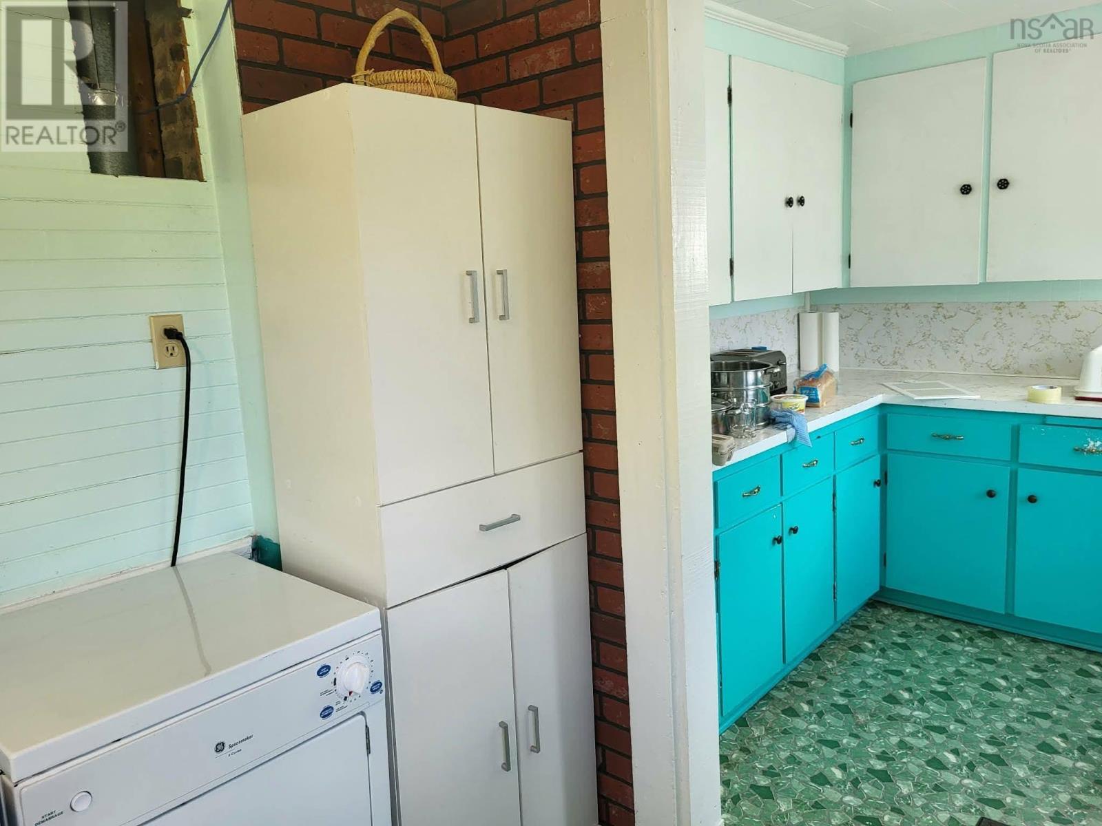 1125 CONQUERALL Road - 11