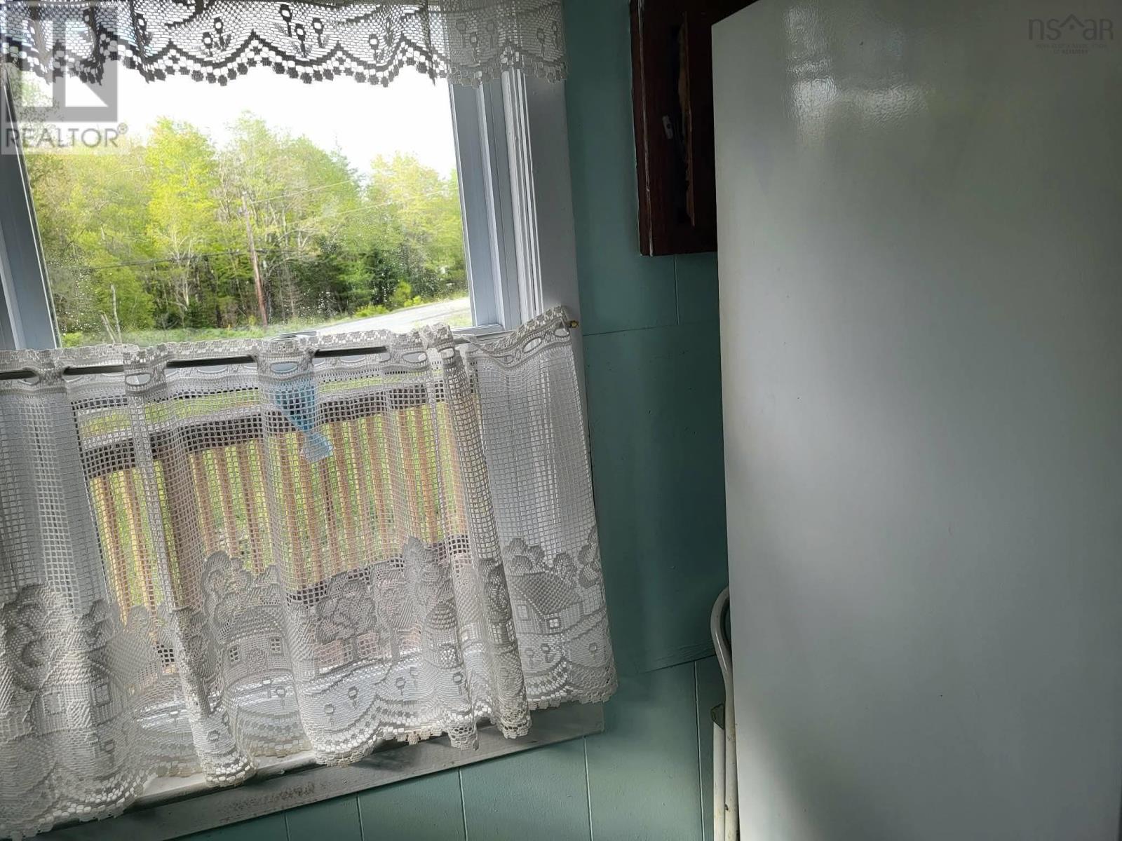 1125 CONQUERALL Road - 10