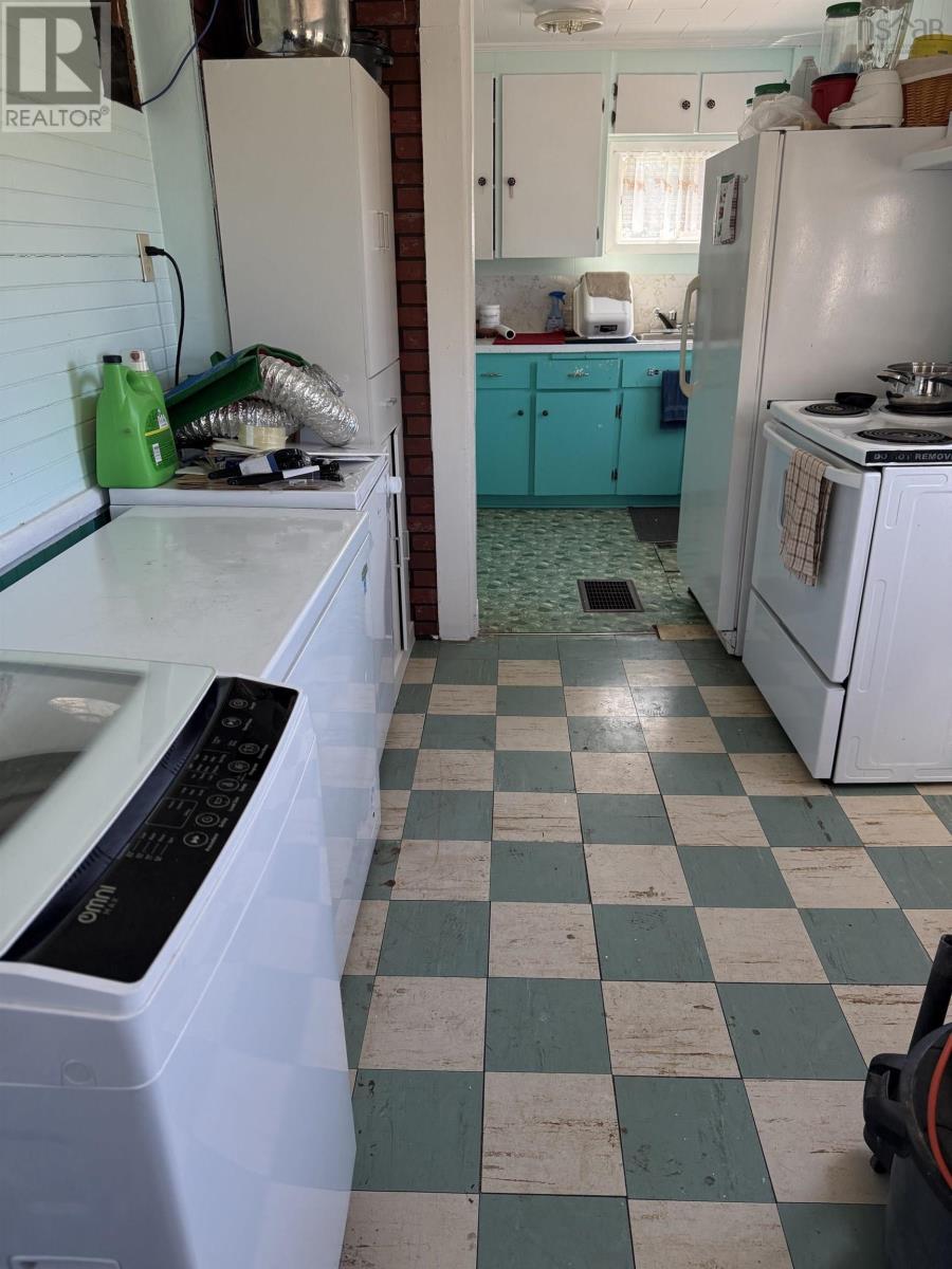 1125 CONQUERALL Road - 13