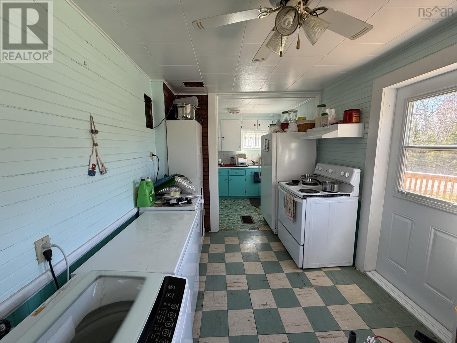 1125 CONQUERALL Road - 14