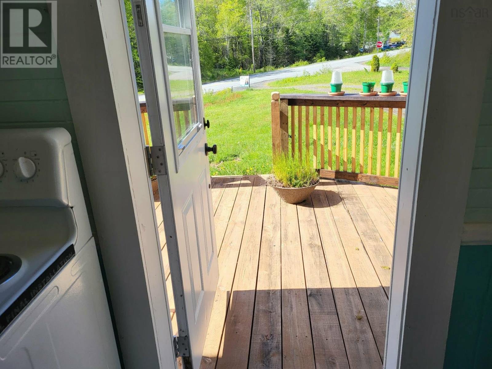 1125 CONQUERALL Road - 12