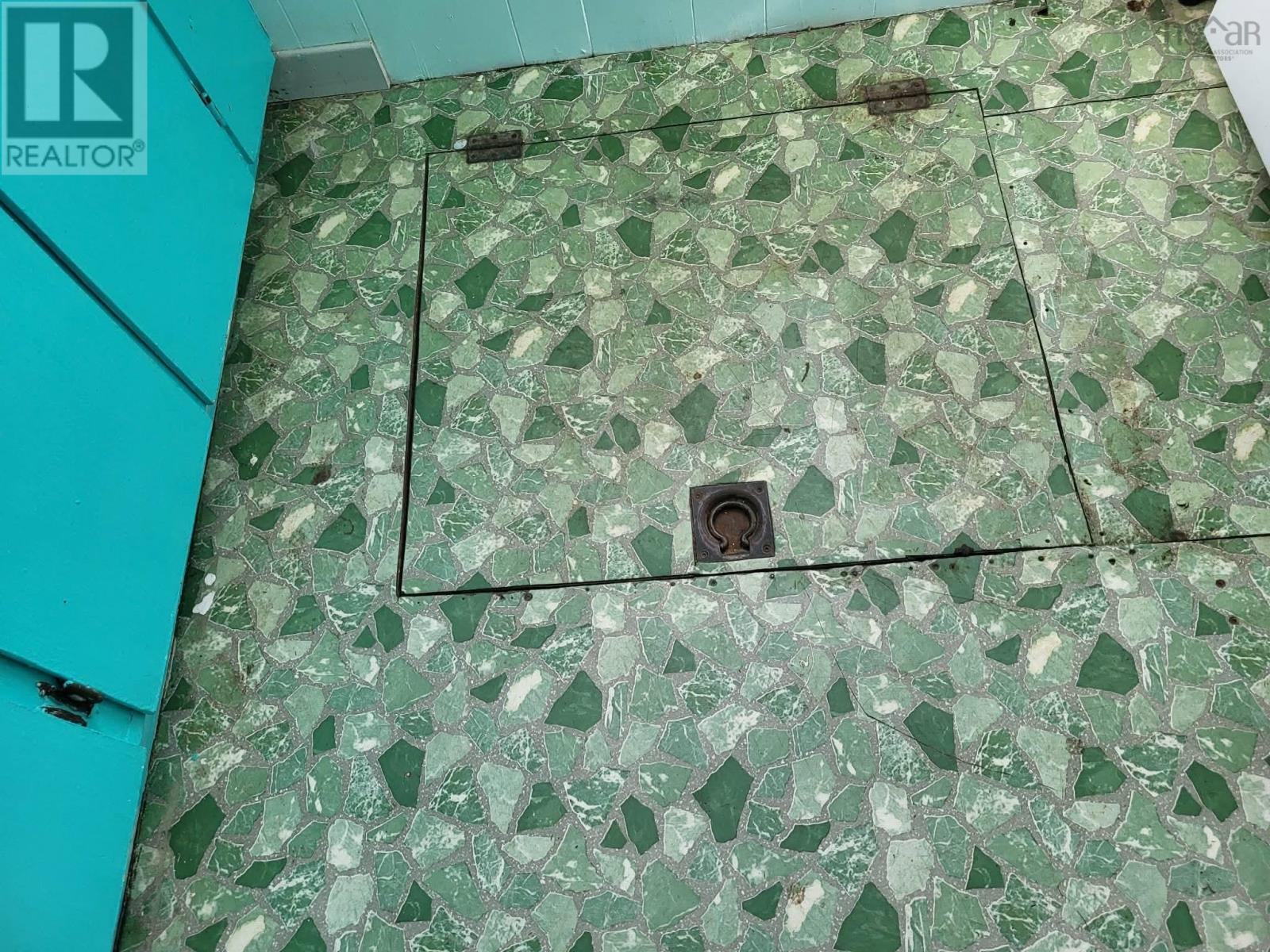 1125 CONQUERALL Road - 6