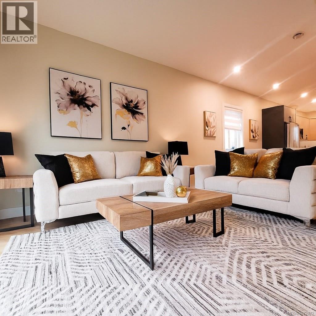 951 Snapdragon Crt, Langford