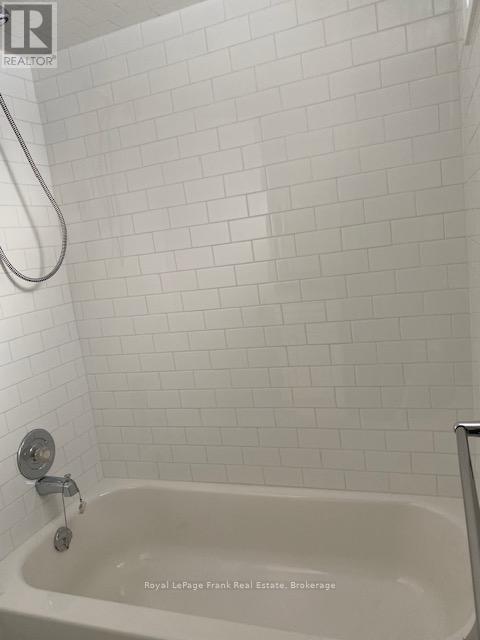 793 CRAWFORD DRIVE - 10