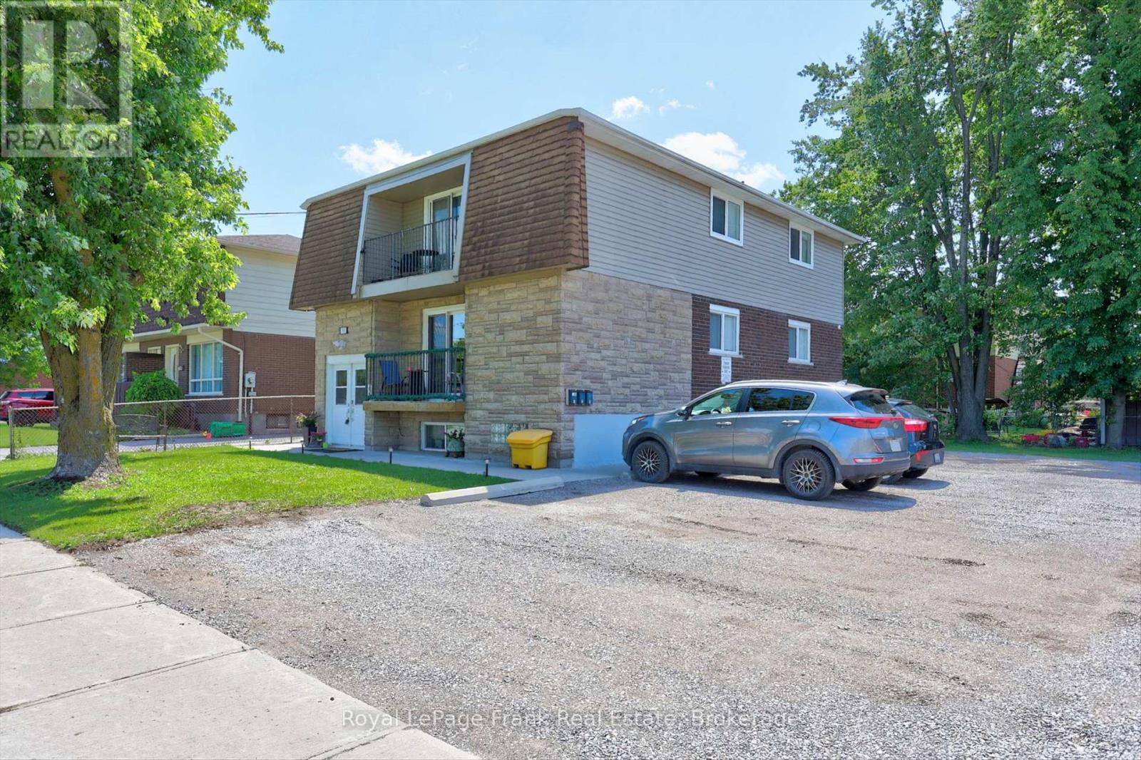 793 CRAWFORD DRIVE - 12