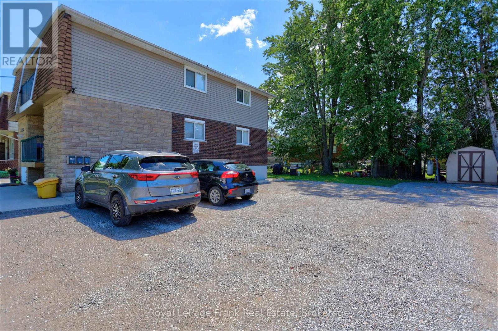 793 CRAWFORD DRIVE - 13