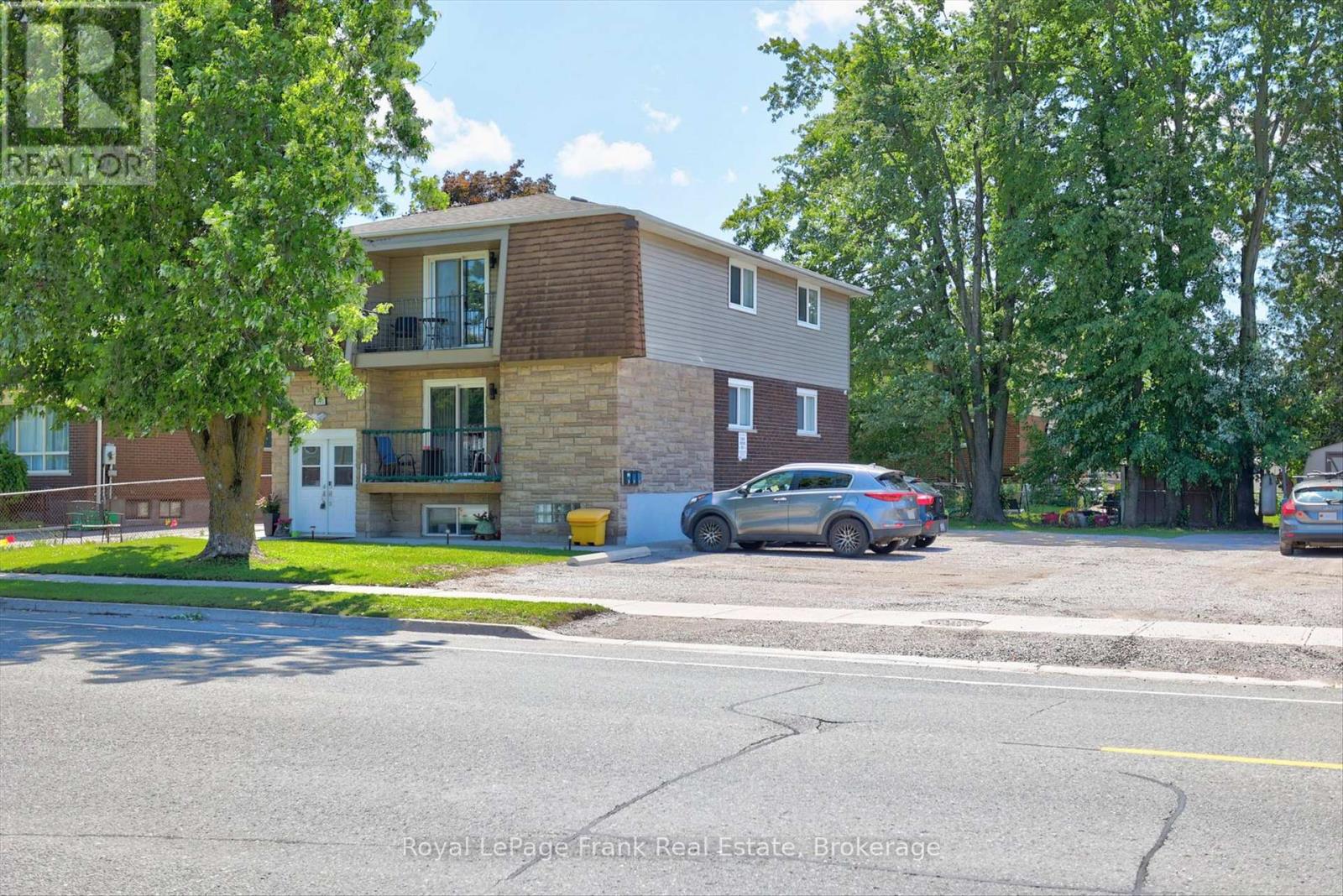 793 CRAWFORD DRIVE - 15