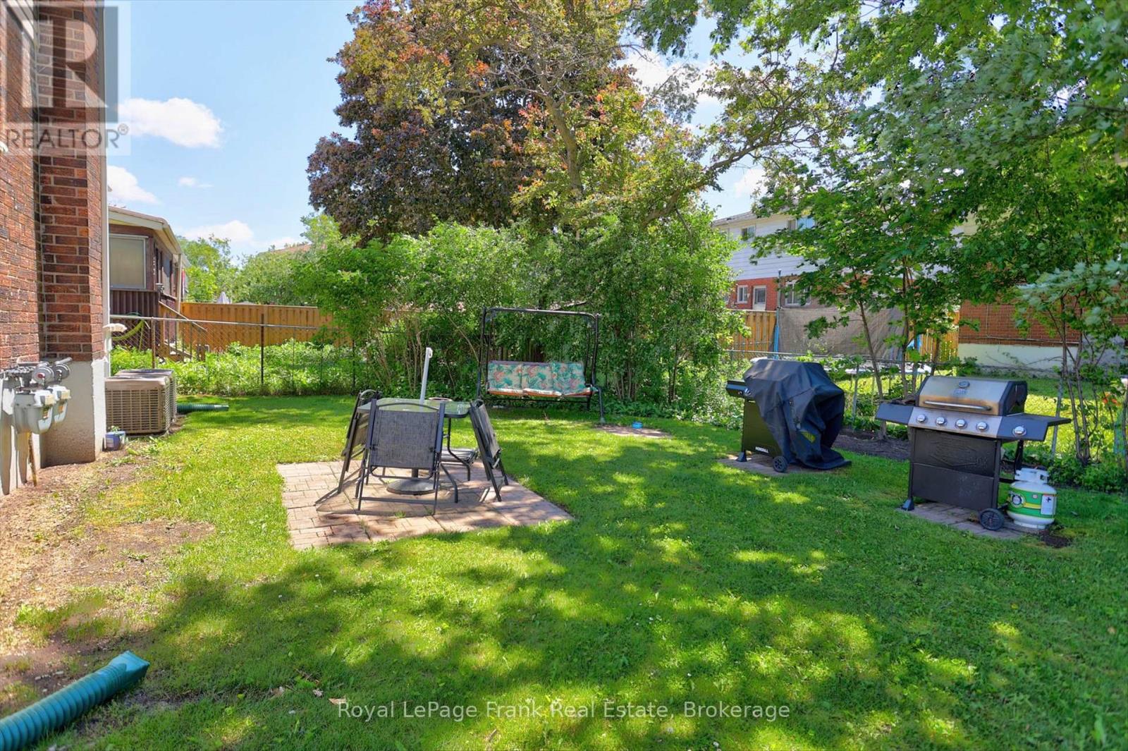 793 CRAWFORD DRIVE - 16