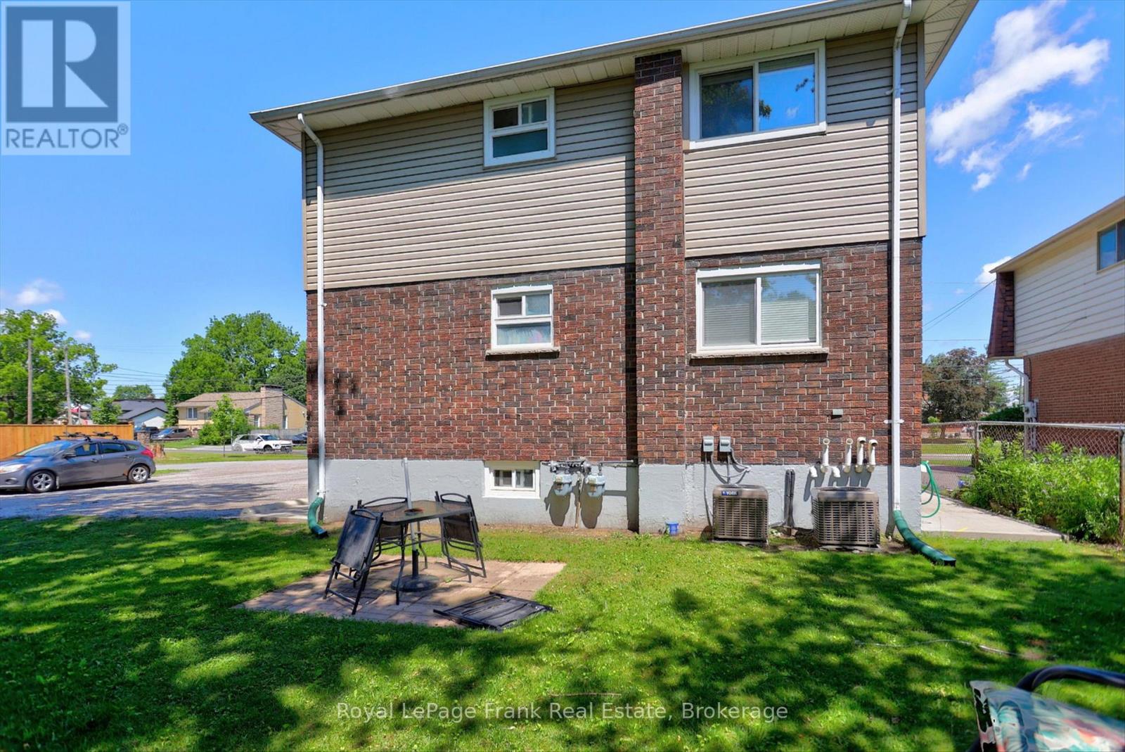 793 CRAWFORD DRIVE - 17