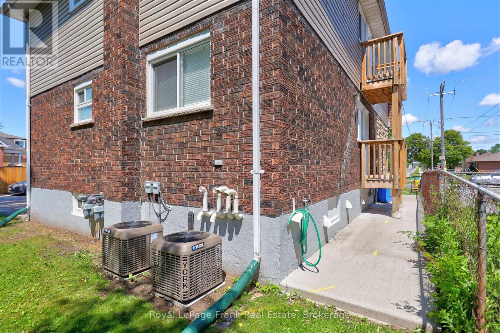 793 CRAWFORD DRIVE - 18
