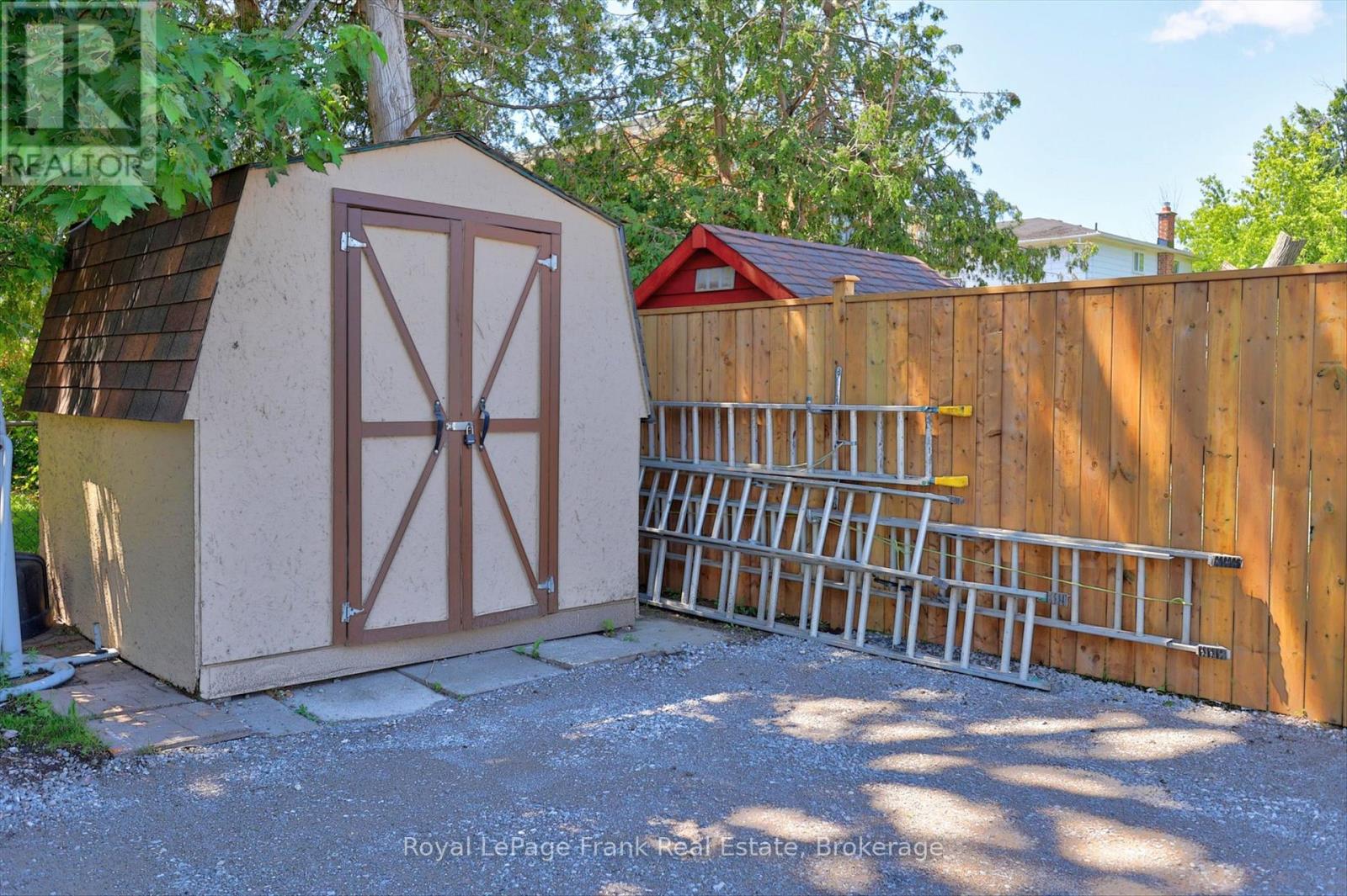 793 CRAWFORD DRIVE - 19