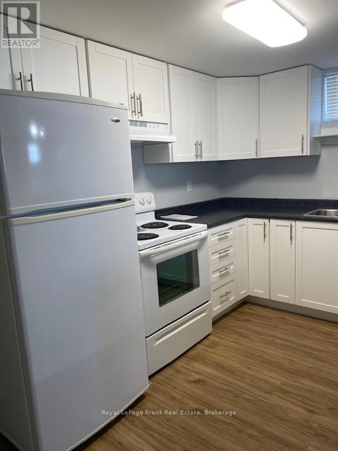 793 CRAWFORD DRIVE - 4