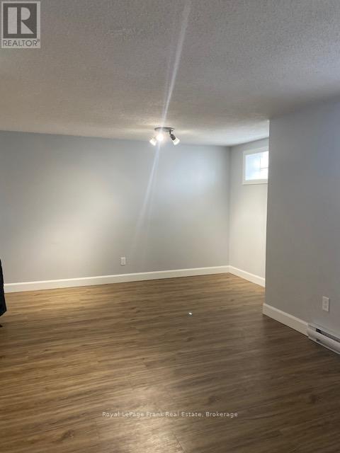 793 CRAWFORD DRIVE - 6
