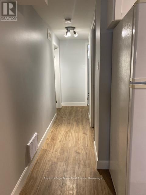 793 CRAWFORD DRIVE - 7