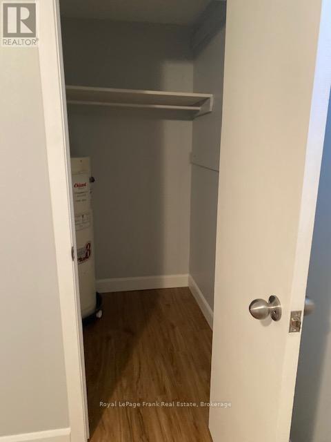 793 CRAWFORD DRIVE - 8