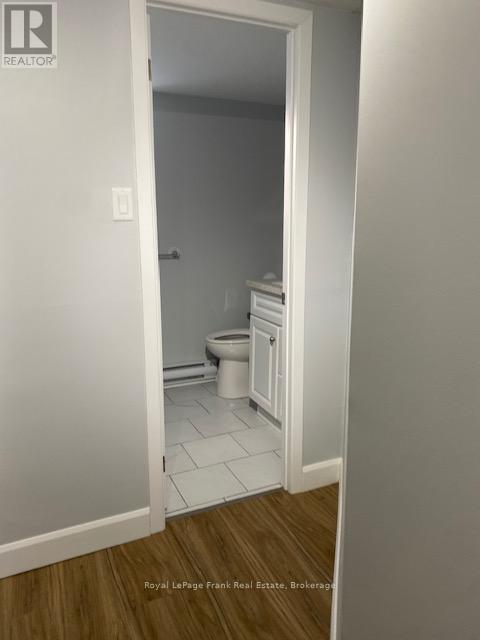 793 CRAWFORD DRIVE - 9