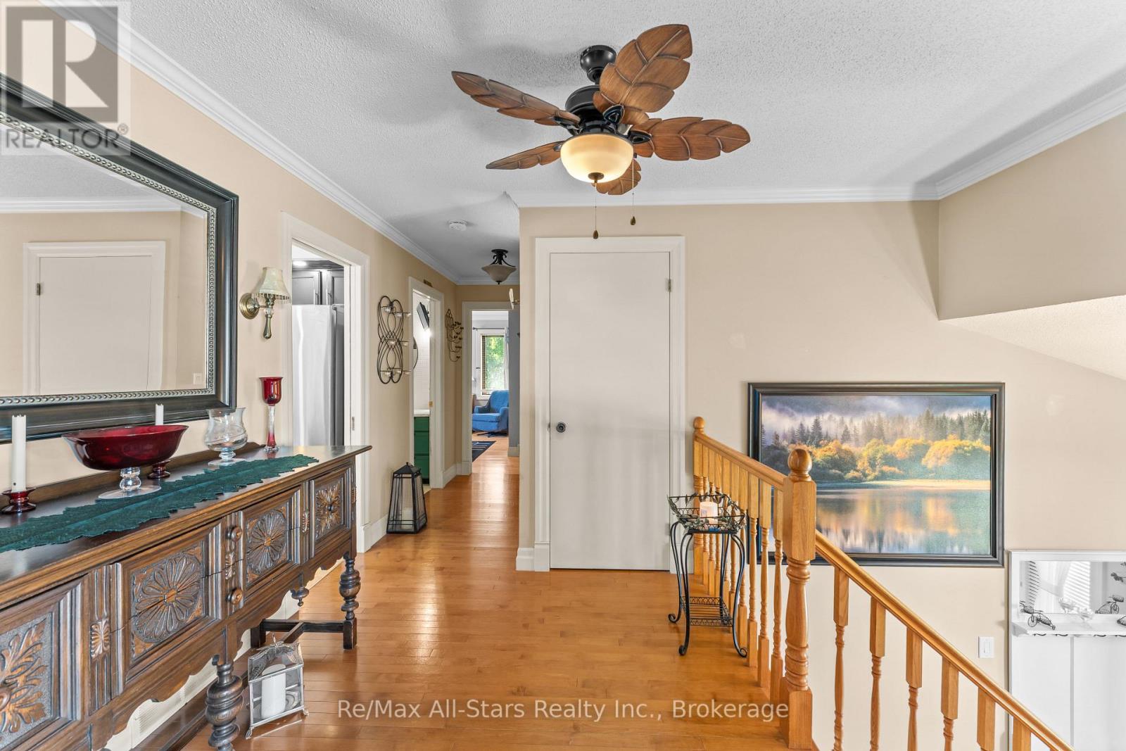 54 BLUEWATER AVENUE - 14