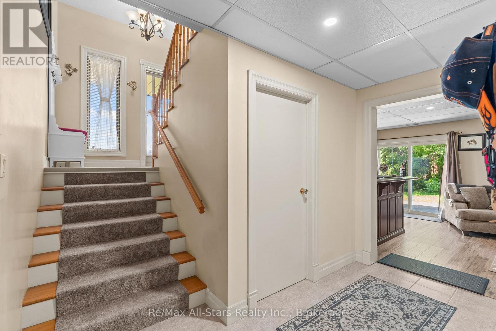 54 BLUEWATER AVENUE - 22
